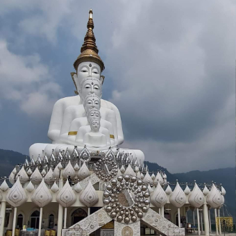 Tempel